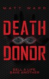 Death Donor