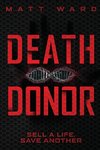 Death Donor