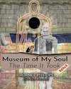 Museum of My Soul