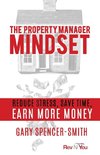 The Property Manager Mindset