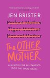 The Other Mother