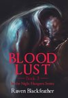 Blood Lust