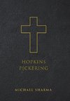 Hopkins Pickering