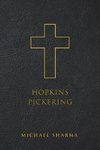 Hopkins Pickering