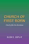 Church of First Born