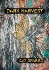 Dark Harvest