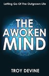 The  Awoken Mind