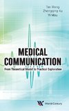 Medical Communication