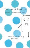 The Shape Story 4