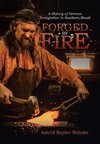 Forged by Fire