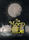 The Moon Has a Tune