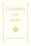 Channel of Love