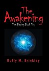 The Awakening