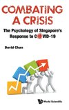 Combating a Crisis