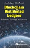 Blockchain and Distributed Ledgers