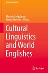 Cultural Linguistics and World Englishes