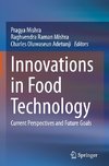 Innovations in Food Technology