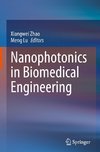 Nanophotonics in Biomedical Engineering