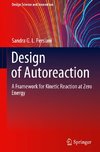 Design of Autoreaction