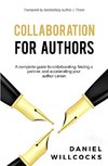 Collaboration for Authors