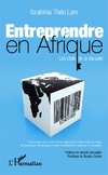 Entreprendre en Afrique