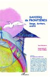 Savoirs de Frontières