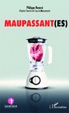 Maupassant(es)