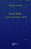 Franz Kafka