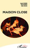 Maison close