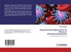 Experimental Approaches to Measure Immunocompetence