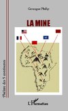 La mine