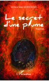 Le secret d'une plume