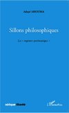 Sillons philosophiques