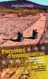 Parcours d'immigration