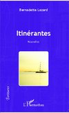 Itinérantes