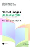 Voix et images de la diversité