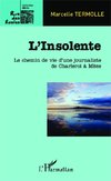 L'Insolente