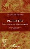 Plurivers