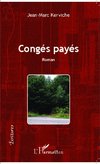 Congés payés