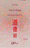 Tao Te King