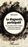 Le diagnostic participatif