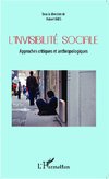 L'invisibilité sociale