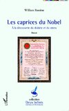 Caprices du Nobel