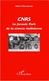 CNRS