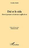 Daï et le sida