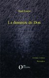 La demeure du Don