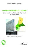 La banque mondiale et la CEMAC