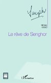 Le rêve de Senghor