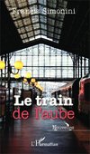 Le train de l'aube