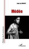 Médée